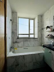Goldenhill Park Condominium (D20), Condominium #605878091